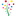 Favicon van klimopschoolrijssen.nl