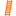 Favicon van klimtotaal.nl