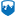 Favicon van klimwinkel.nl
