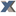 Favicon van klinefelterzorg.nl