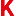 Favicon van klingel.nl