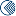 Favicon van klinger.nl