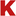 Favicon van klingetweewielers.nl