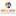 Favicon van kliniekatlas.nl