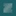 Favicon van kliniekbemiddelaar.nl