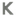 Favicon van kliniekdemedici.nl