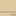Favicon van kliniekhelder.nl