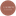 Favicon van klinieklaurium.nl