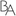 Favicon van kliniekleiden.nl
