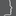 Favicon van kliniekoudzuid.nl