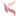 Favicon van kliniekveldhoven.nl