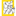 Favicon van kliniekvoordierenwoerden.nl