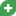 Favicon van klinimed.nl