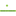 Favicon van klinkbv.nl