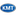 Favicon van klinkenberg.nl
