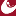 Favicon van klinkenbergschoenen.nl