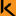 Favicon van klinkenbergsolutions.nl