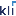 Favicon van klinkerduijn.nl