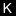 Favicon van klinkerswonenenslapen.nl
