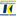 Favicon van klinkhamer-assen.nl