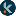 Favicon van klinkhamergroup.com