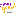 Favicon van klinktgoedstacey.nl
