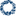 Favicon van klinkuitvaart.nl