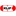 Favicon van klip.nl