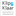Favicon van klipenklaaradvies.nl