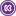 Favicon van klipon.com