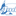 Favicon van klipperjade.nl