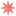 Favicon van klippernovacura.nl