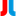 Favicon van klipro.nl