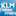 Favicon van klmcabinefonds.nl