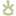 Favicon van klmd-law.com
