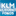 Favicon van klmvliegendfonds.nl