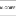 Favicon van KLODIEE.com