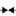 Favicon van kloeg.nl
