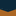 Favicon van kloegcom.nl