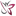 Favicon van kloeguitvaart.nl