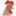 Favicon van kloek.nu