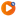 Favicon van kloes.tv