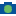 Favicon van kloet-foto.nl