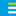 Favicon van kloeze.nl
