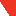 Favicon van klok.nl