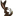 Favicon van klokbeker.com