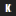 Favicon van klokcarclinic.nl