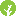 Favicon voor klokgroenprojecten.nl