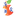 Favicon van klokhuisgeldrop.nl