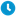 Favicon van klokin.nl